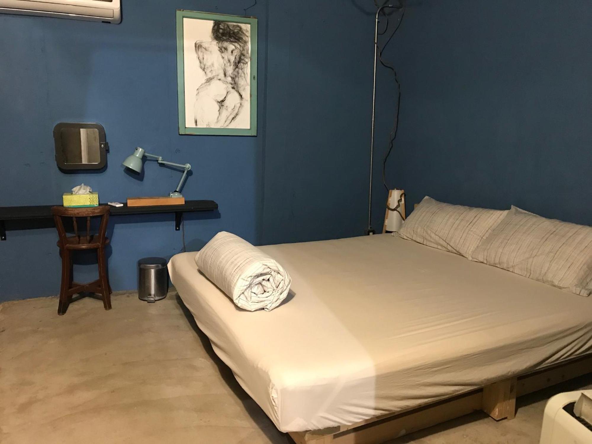 Liu House Apartamento Jiufen Quarto foto